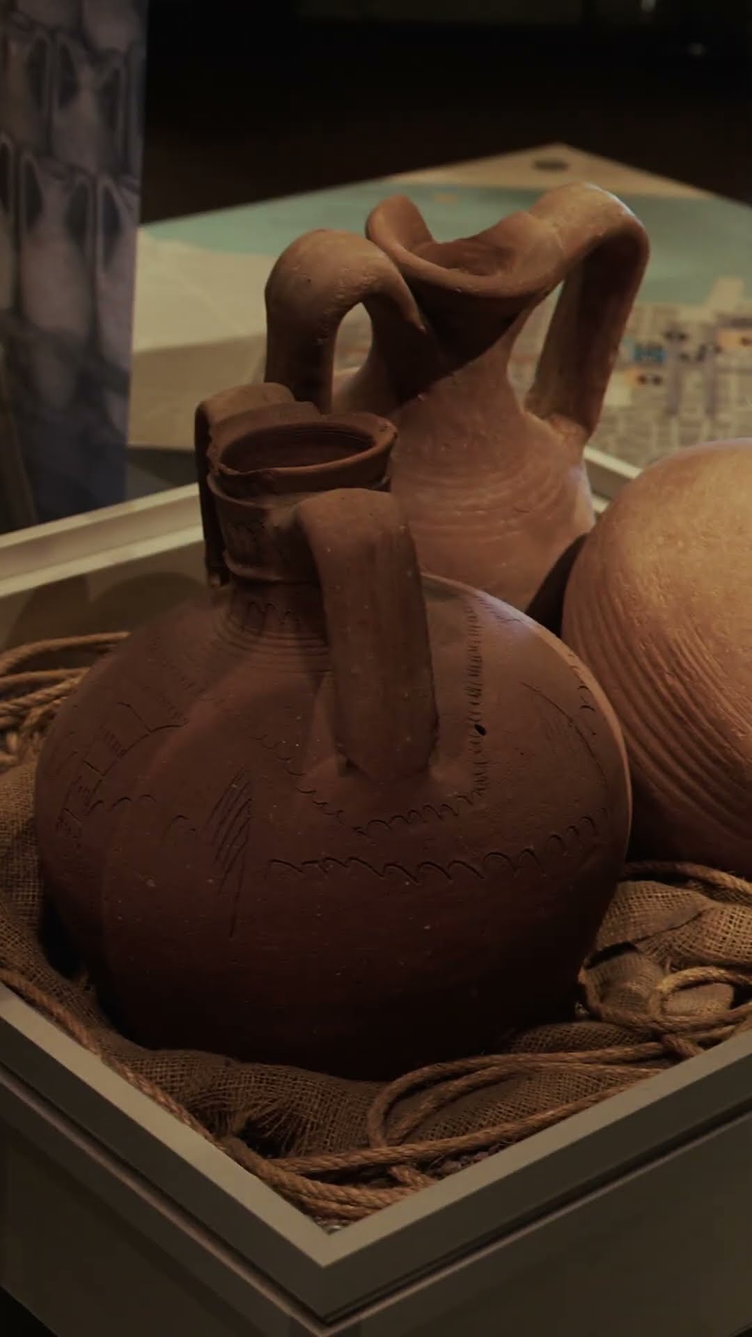 Reel – Λευκός Πύργος, 2over5